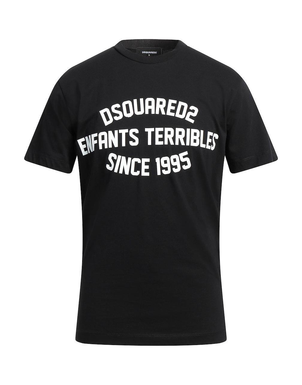 DSQUARED2 - T-shirts