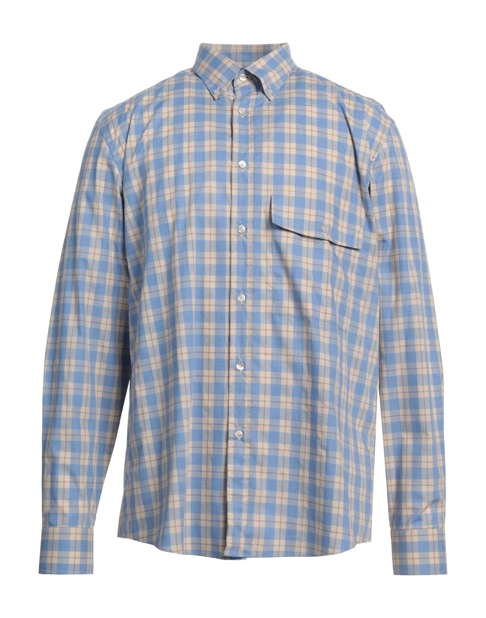 LAB. PAL ZILERI - Shirts