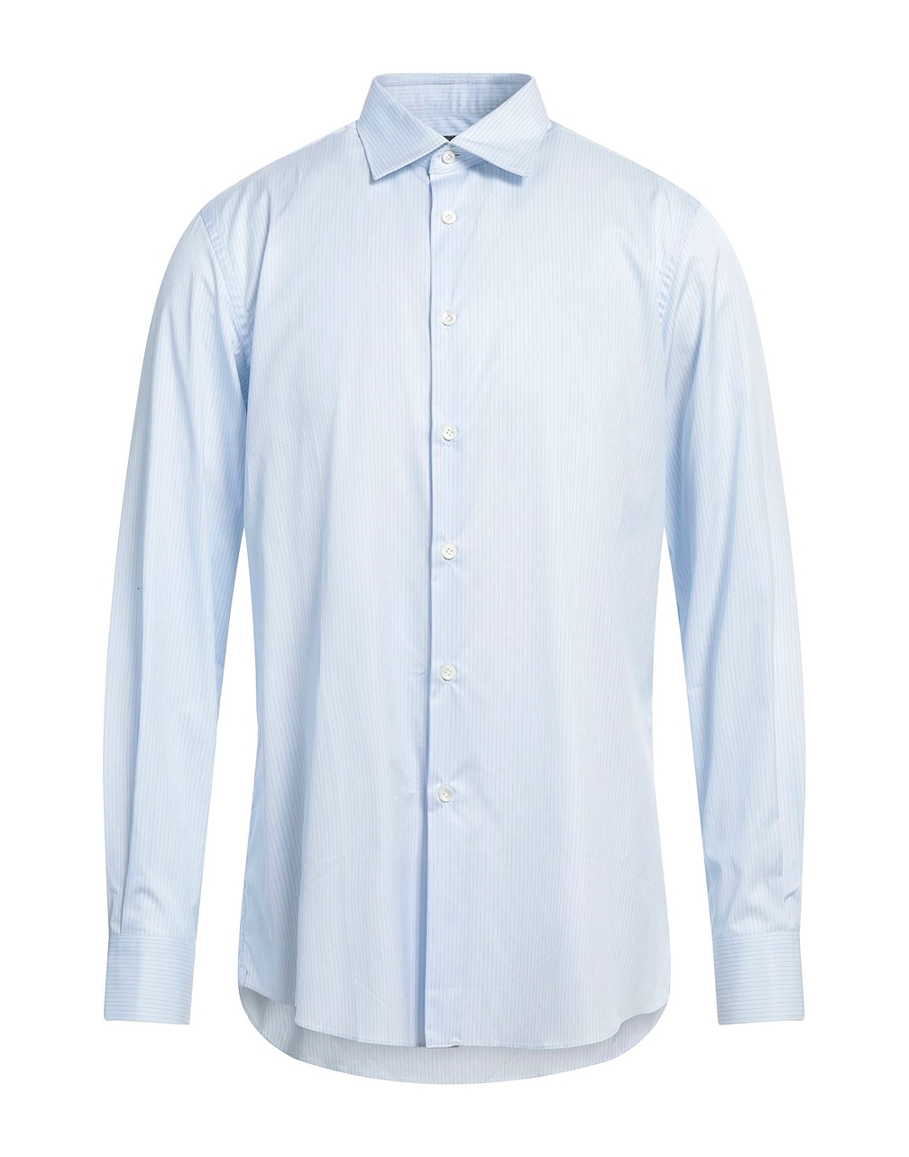 PAL ZILERI - Shirts