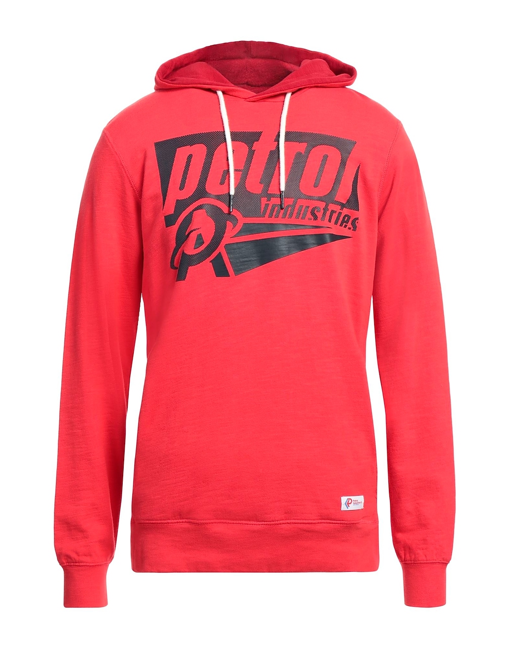 PETROL INDUSTRIES Co. - Sweatshirts