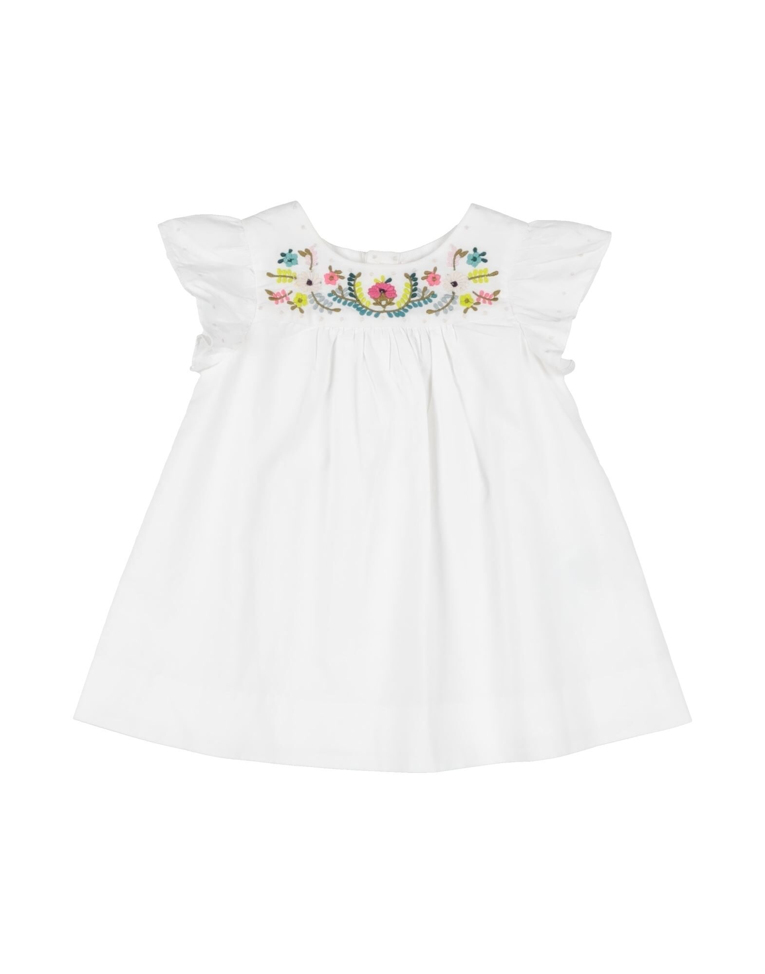 BONPOINT - Baby dresses