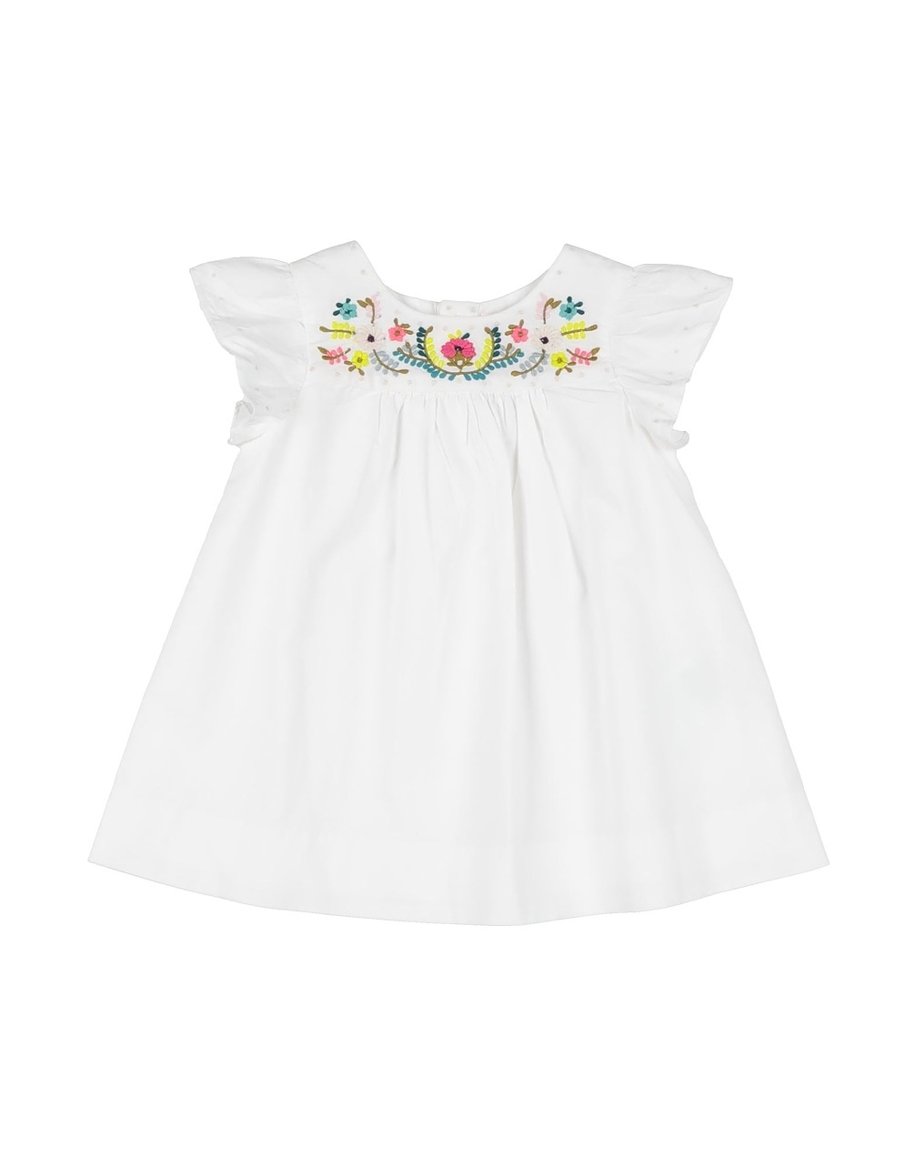 BONPOINT - Βρεφικά φορέματα