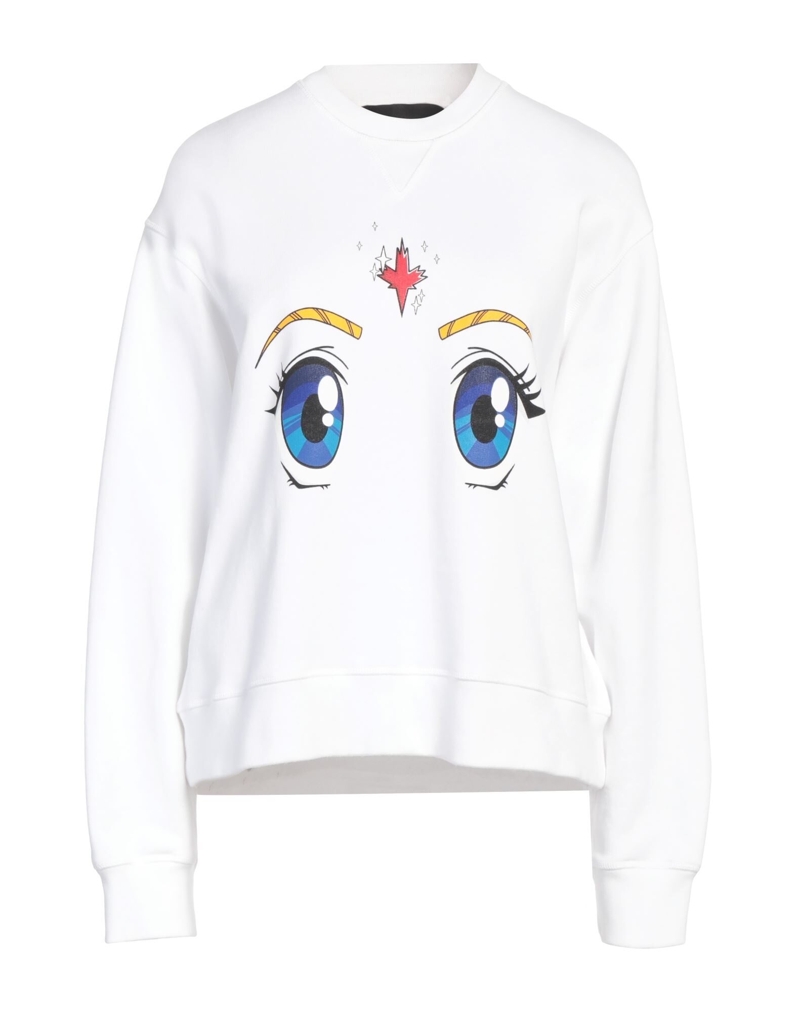 DSQUARED2 - Sweatshirts