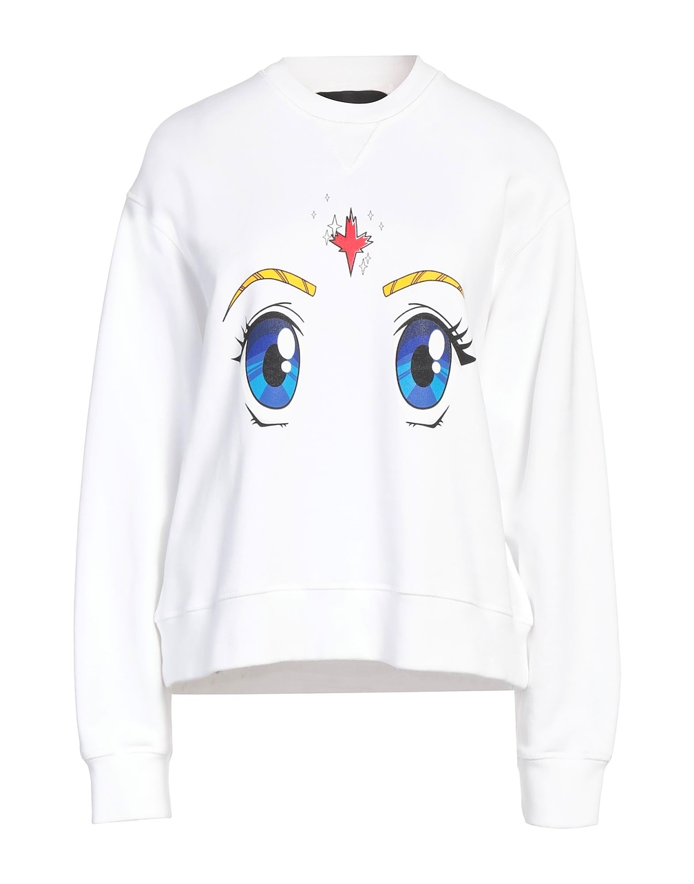 DSQUARED2 - Sweatshirts