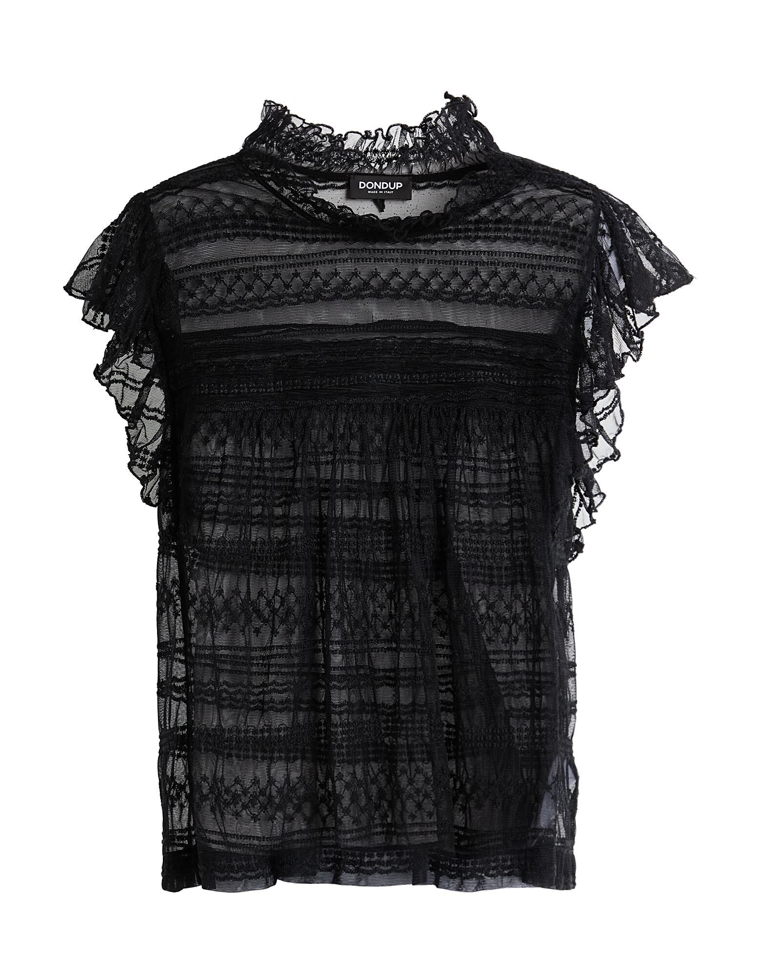 DONDUP - Tops