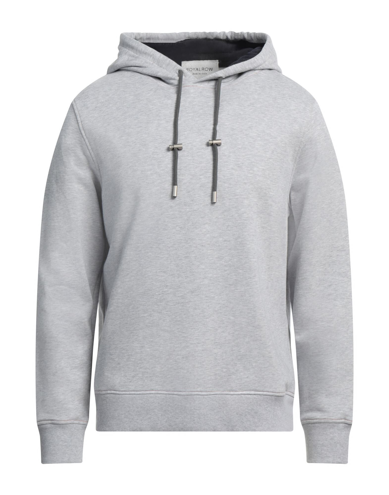 ROYAL ROW - Sweatshirts