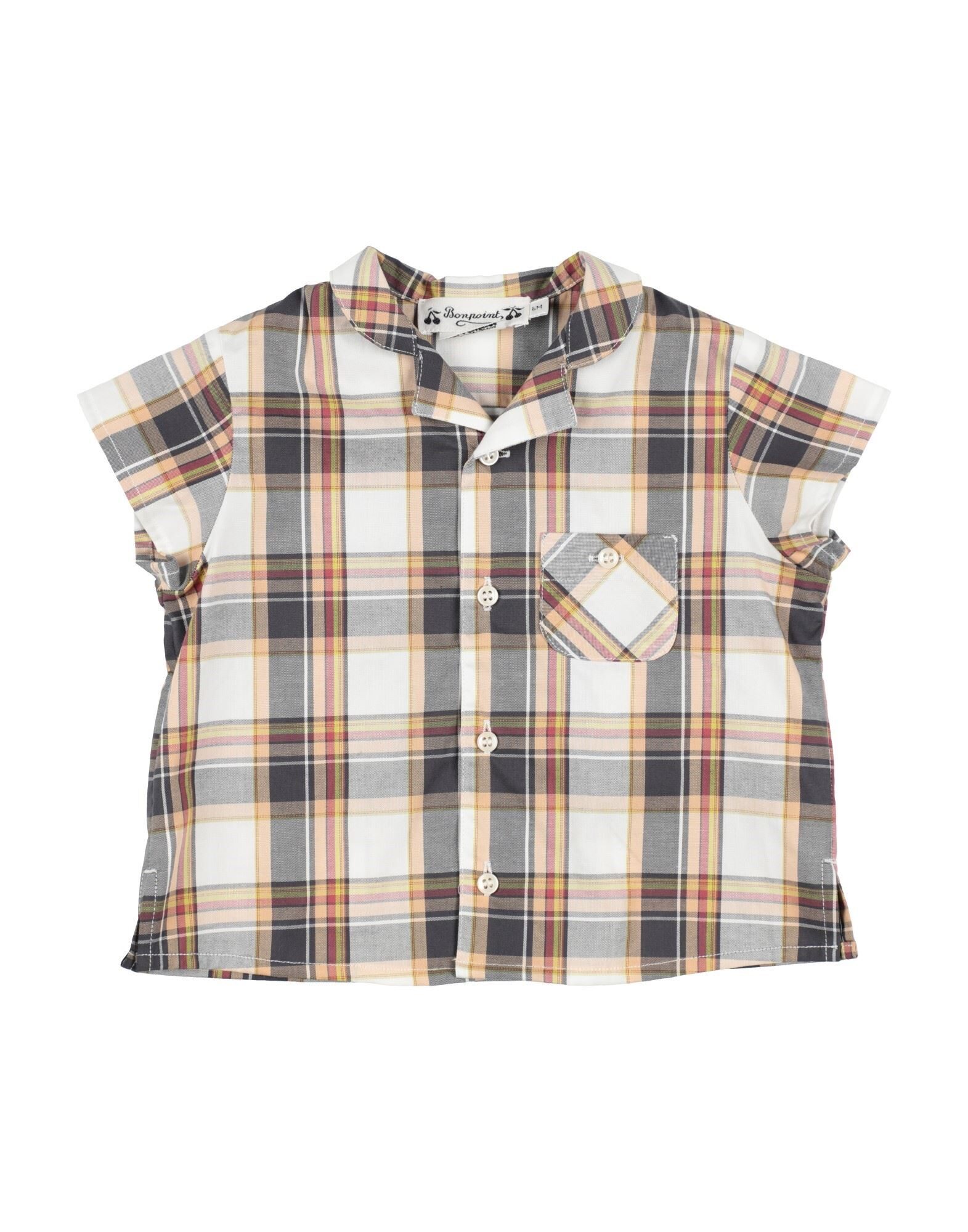 BONPOINT - Shirts