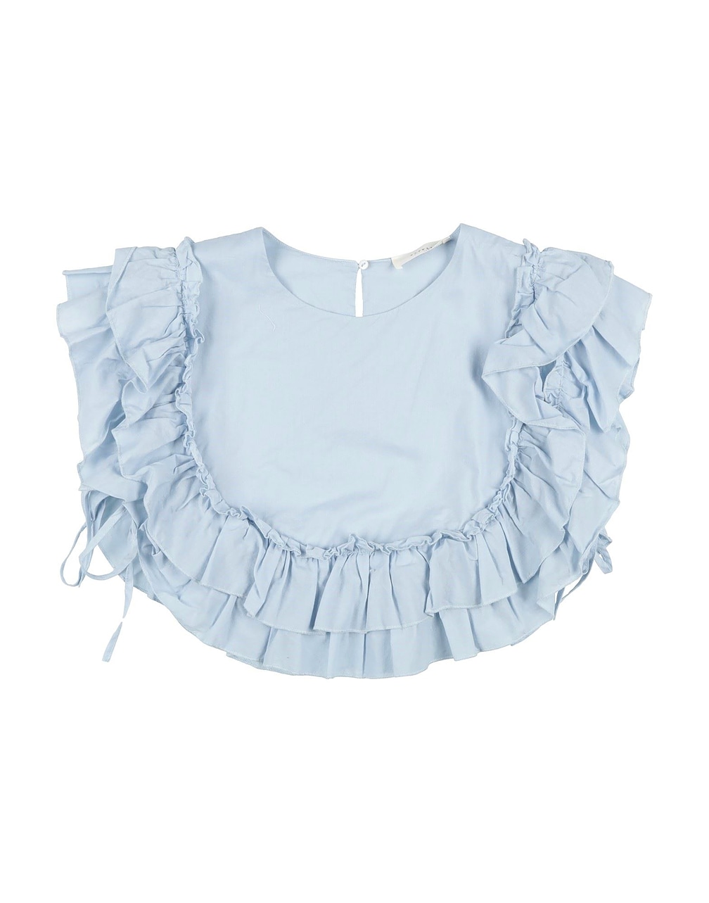 FIORILE - Tops