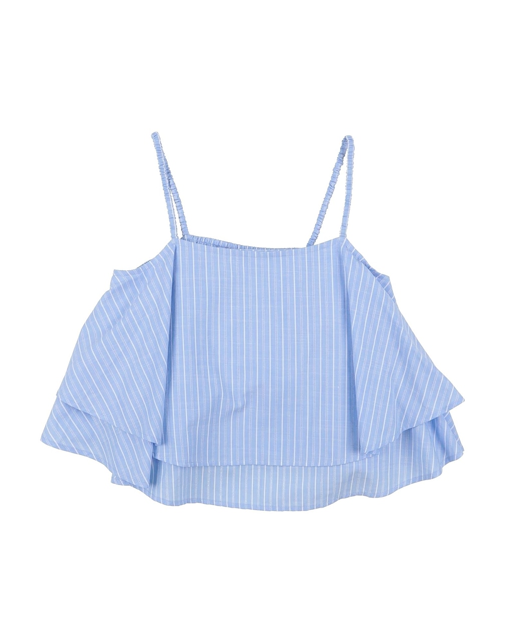 LIU •JO - Tops
