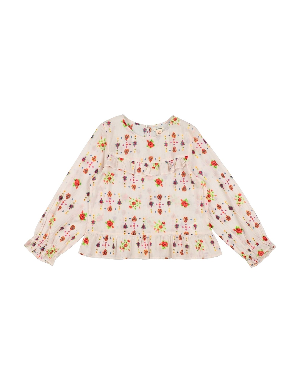 BELLEROSE - Tops
