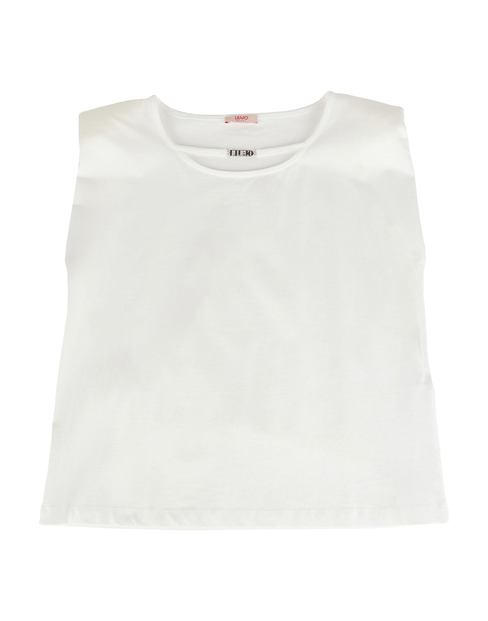 LIU •JO - T-shirts