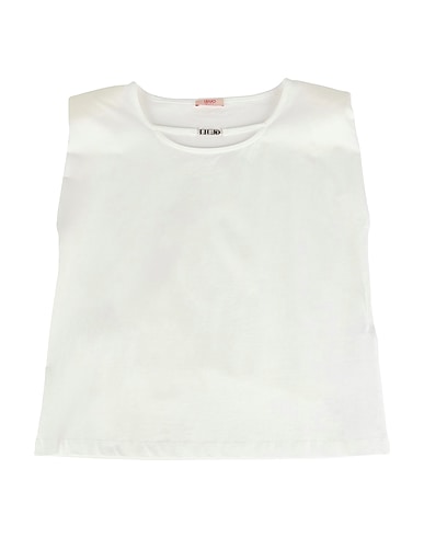 LIU •JO T-shirt 100% Cotton