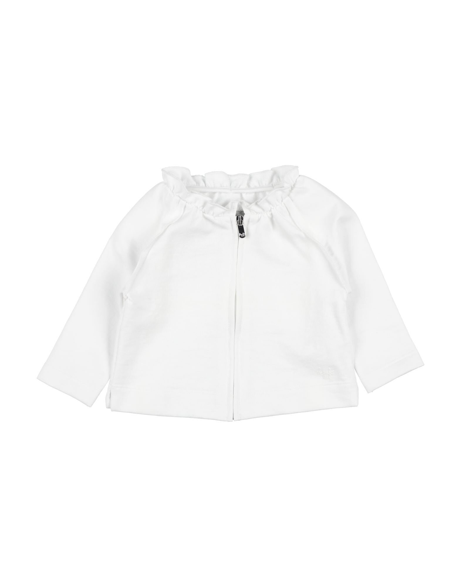 IL GUFO - Толстовки