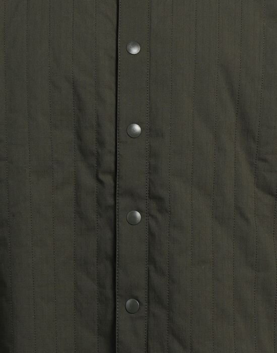 COTOPAXI Pубашка