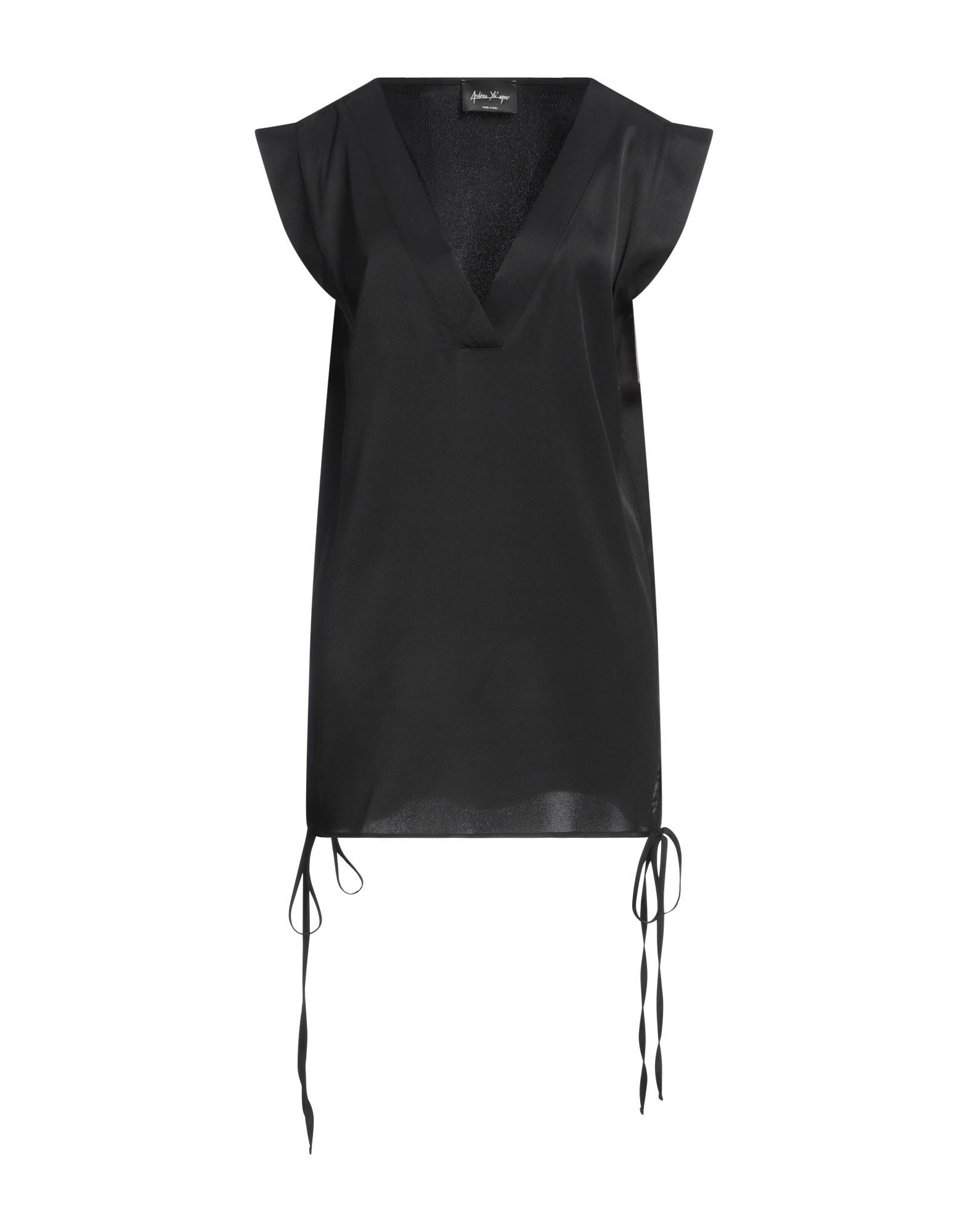 ANDREA YA' AQOV - Tops