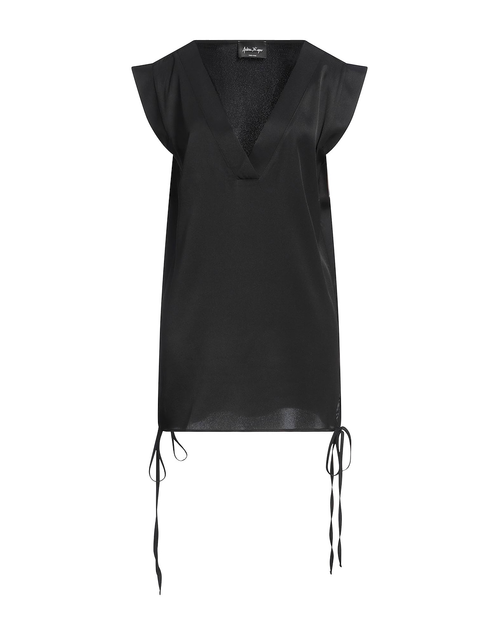 ANDREA YA' AQOV - Τοπ