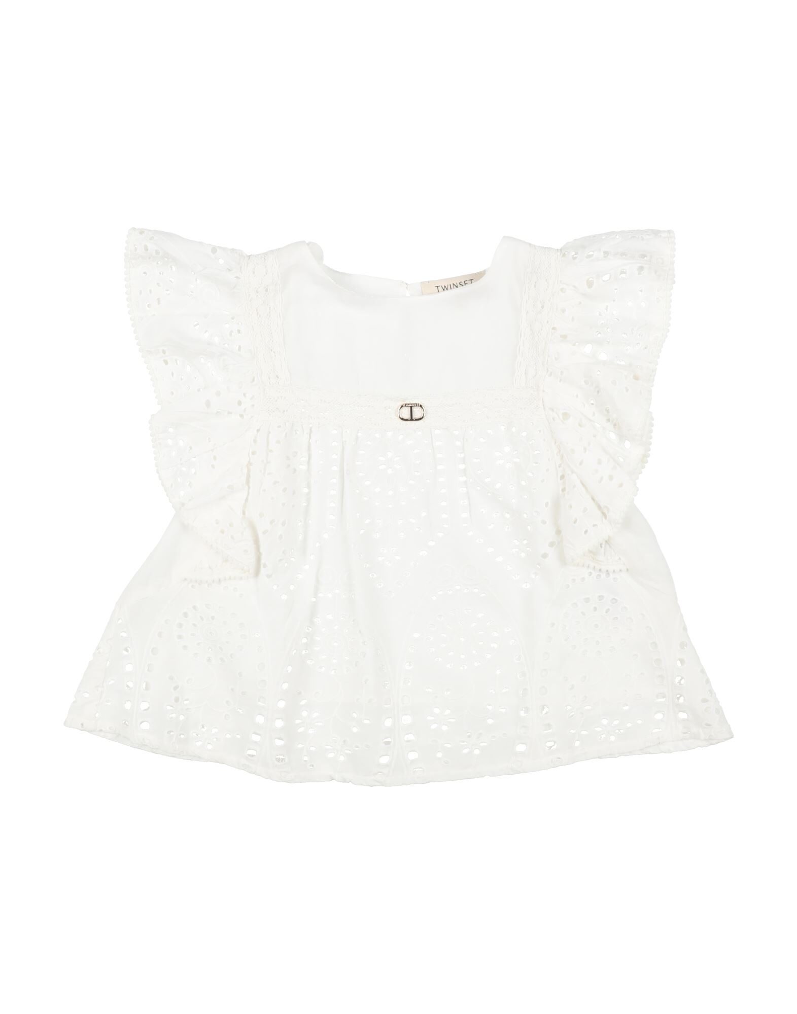 TWINSET - Tops