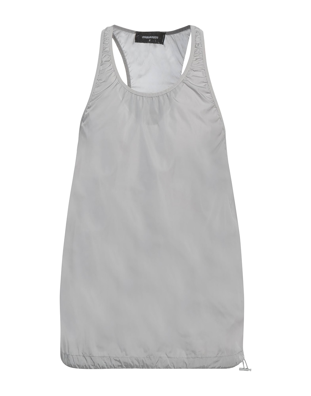 DSQUARED2 - Tank Tops