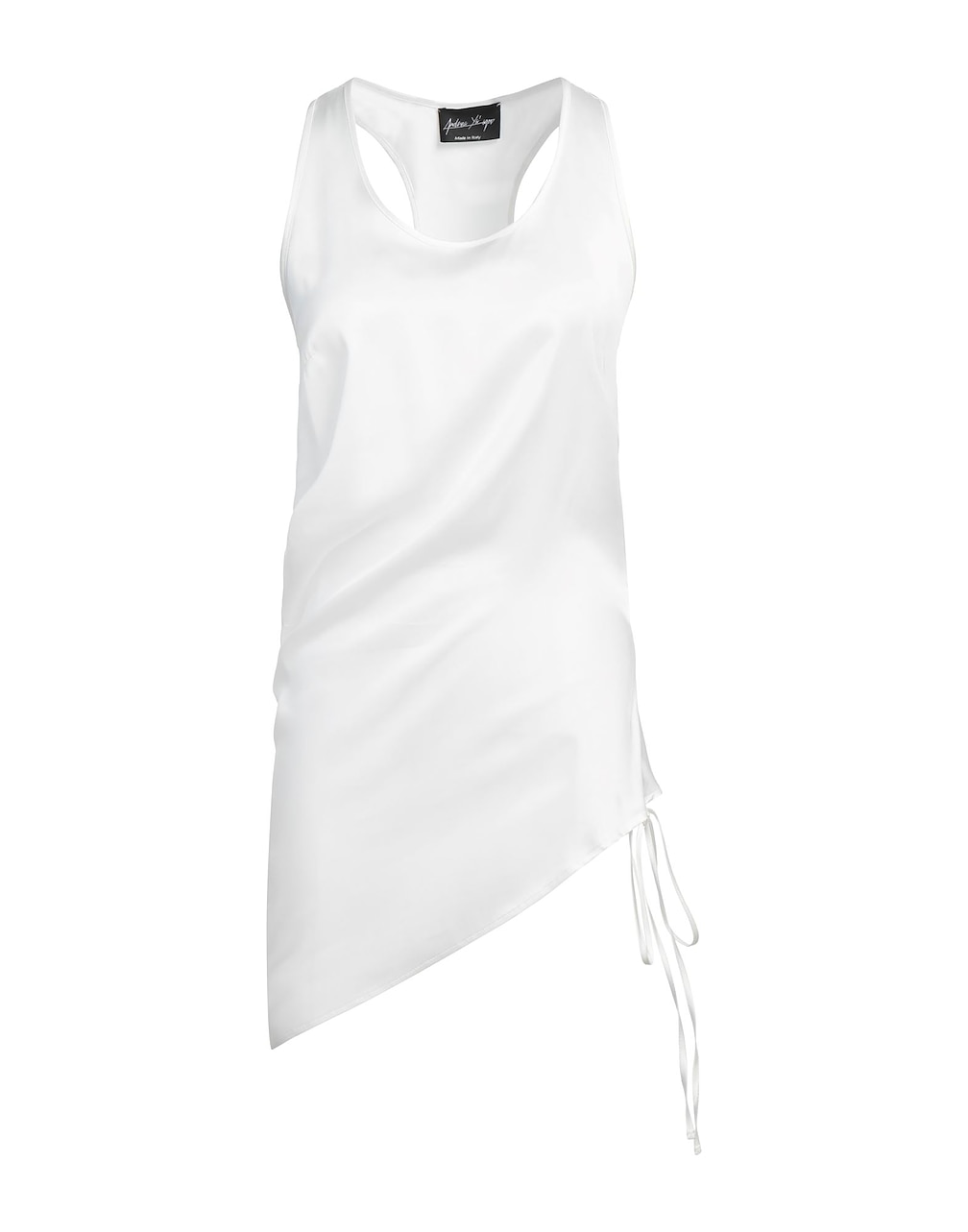 ANDREA YA' AQOV - Τοπ