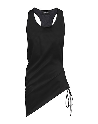 ANDREA YA' AQOV Top 100% Viscose