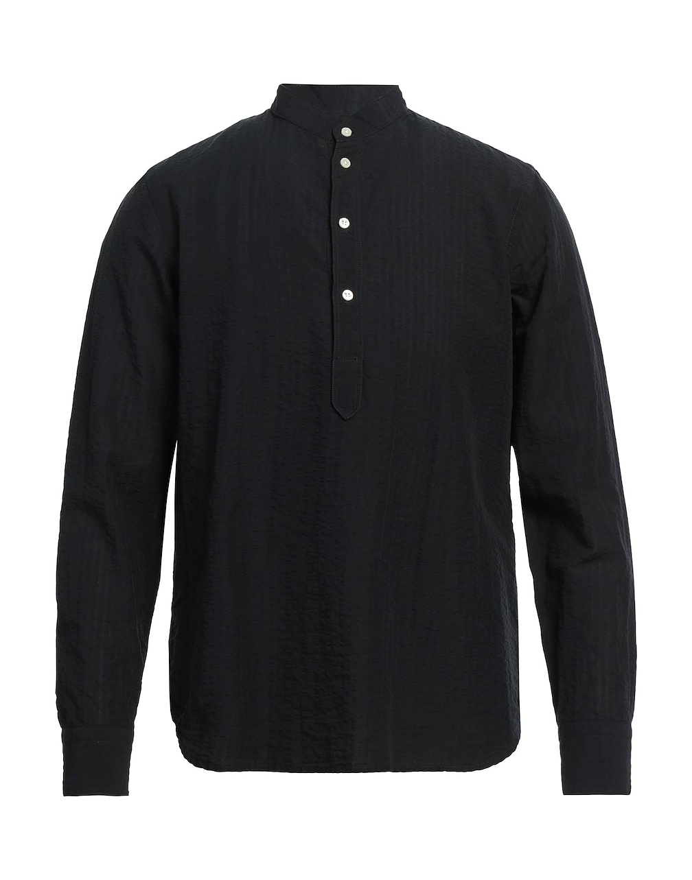GIANMARCO - Shirts