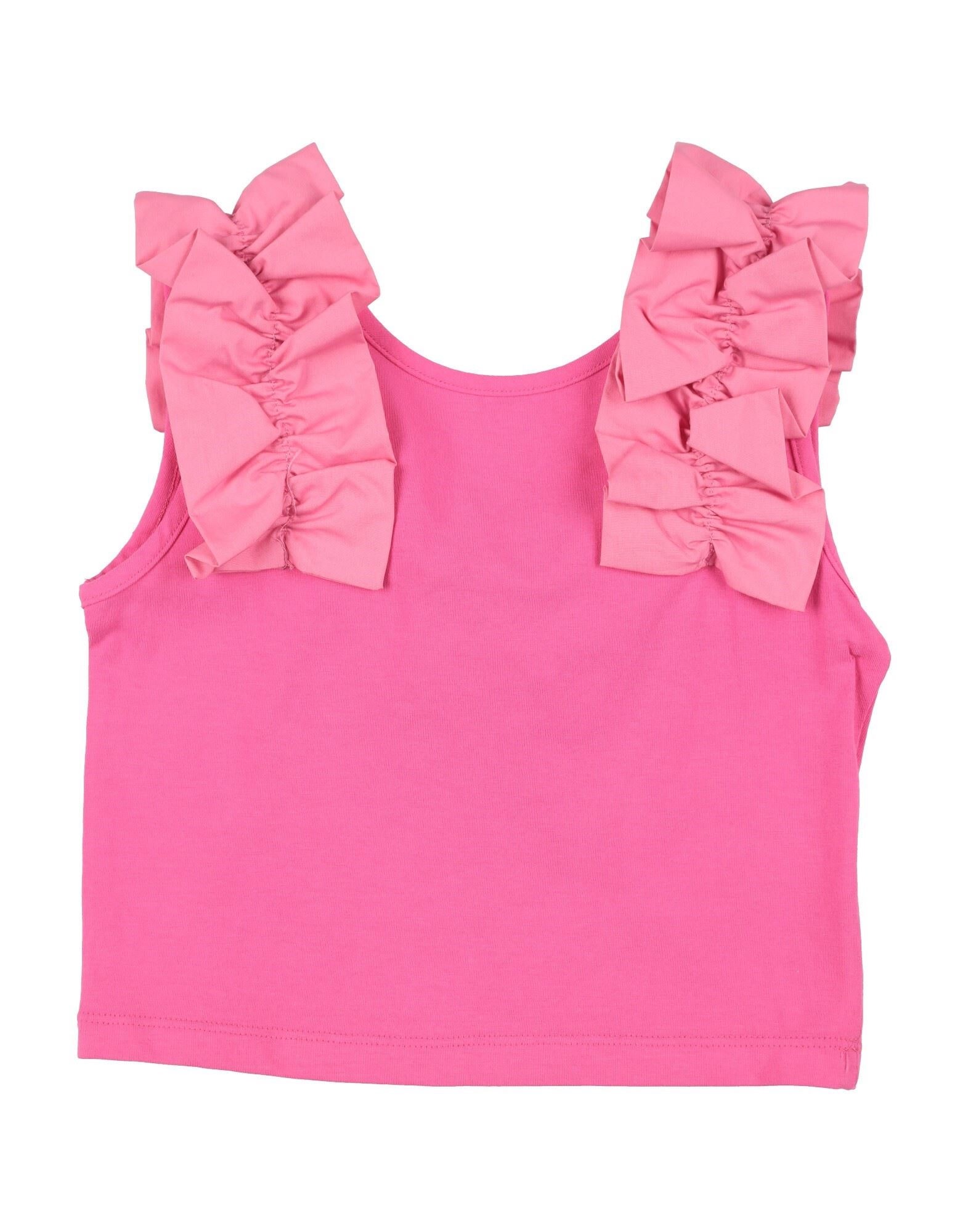 L:Ú L:Ú by MISS GRANT - T-shirts