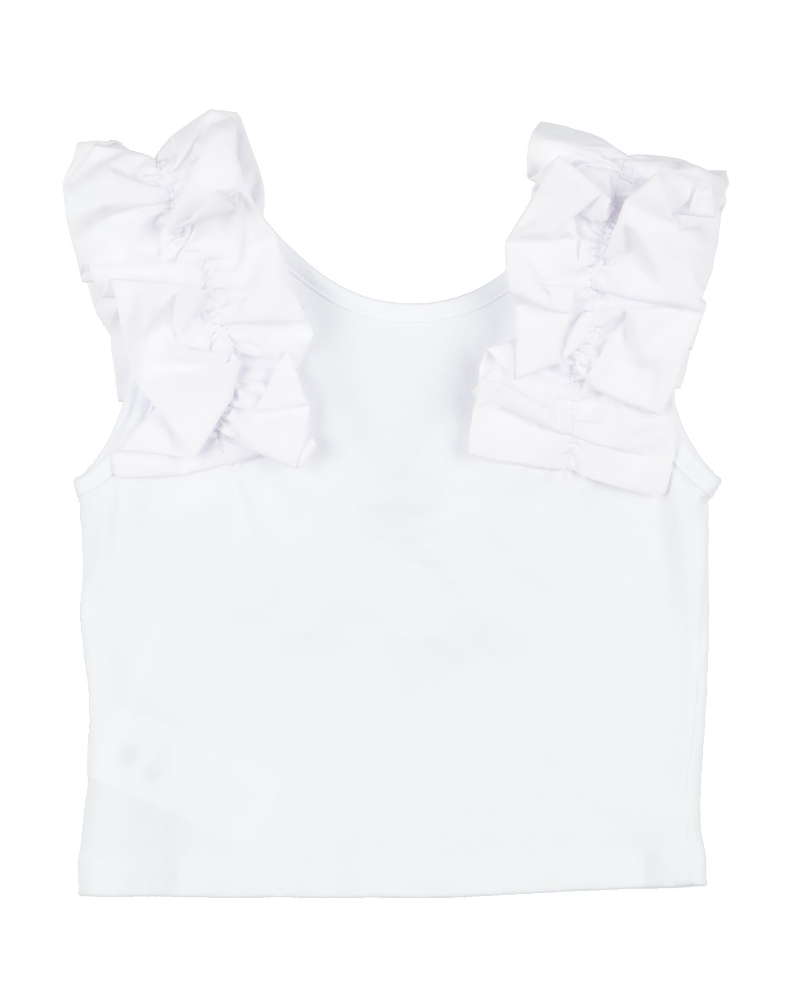 L:Ú L:Ú by MISS GRANT - Футболки