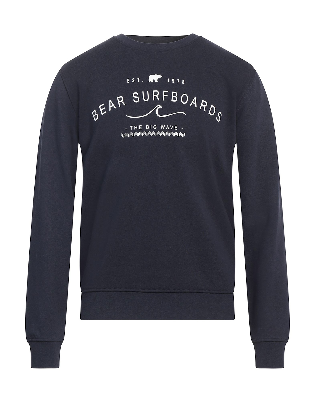 BEAR - Sweatshirts
