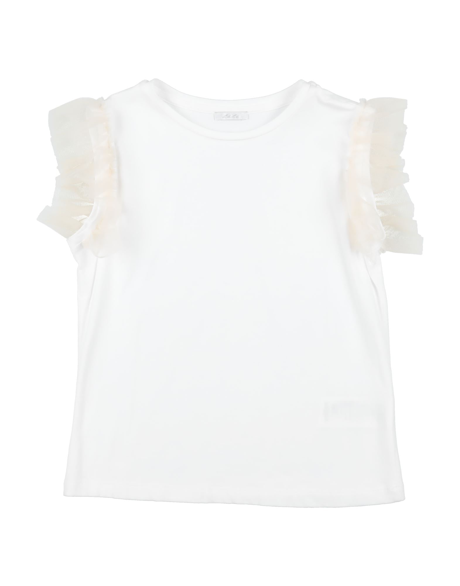 L:Ú L:Ú by MISS GRANT - T-shirts