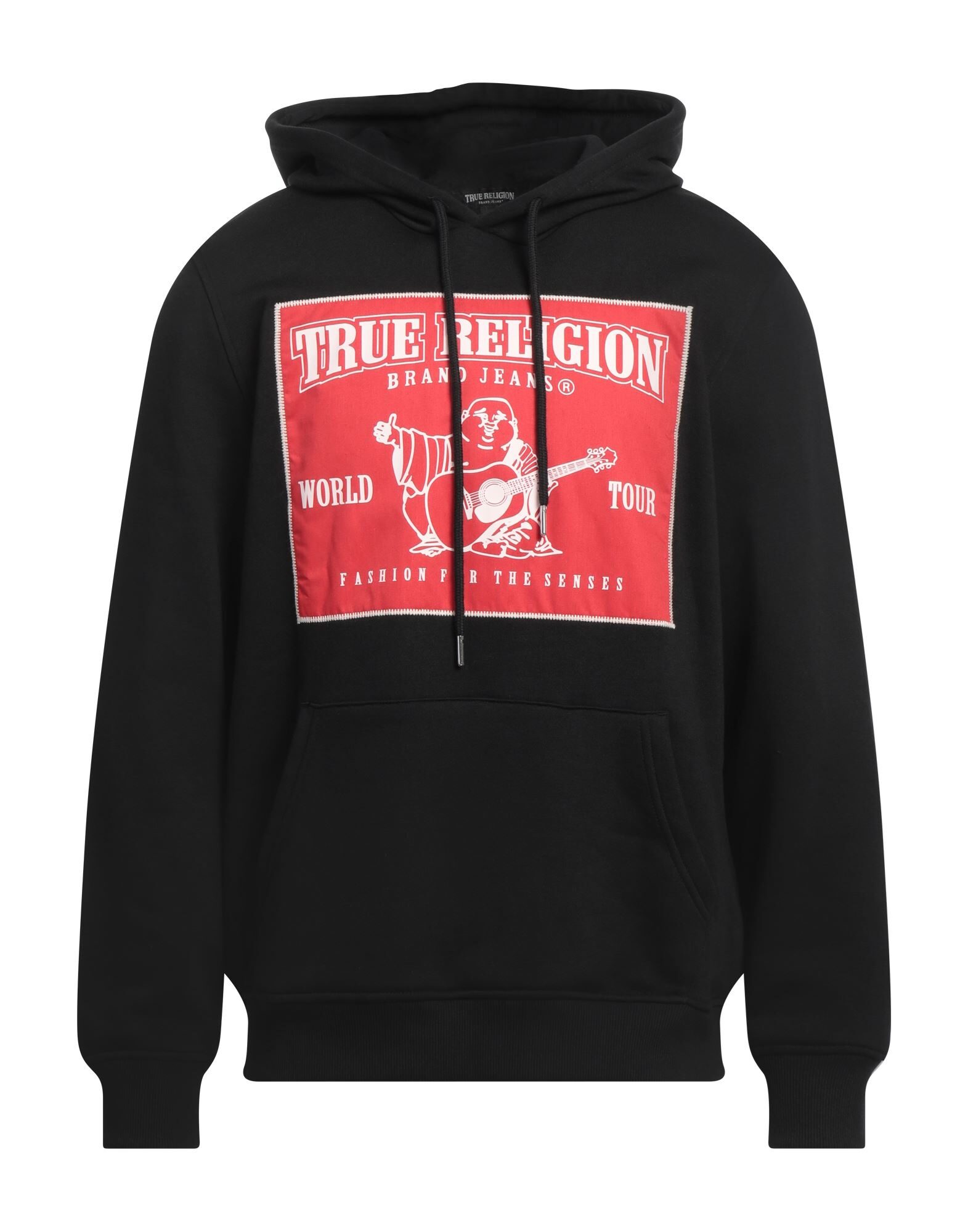 TRUE RELIGION - Sweatshirts