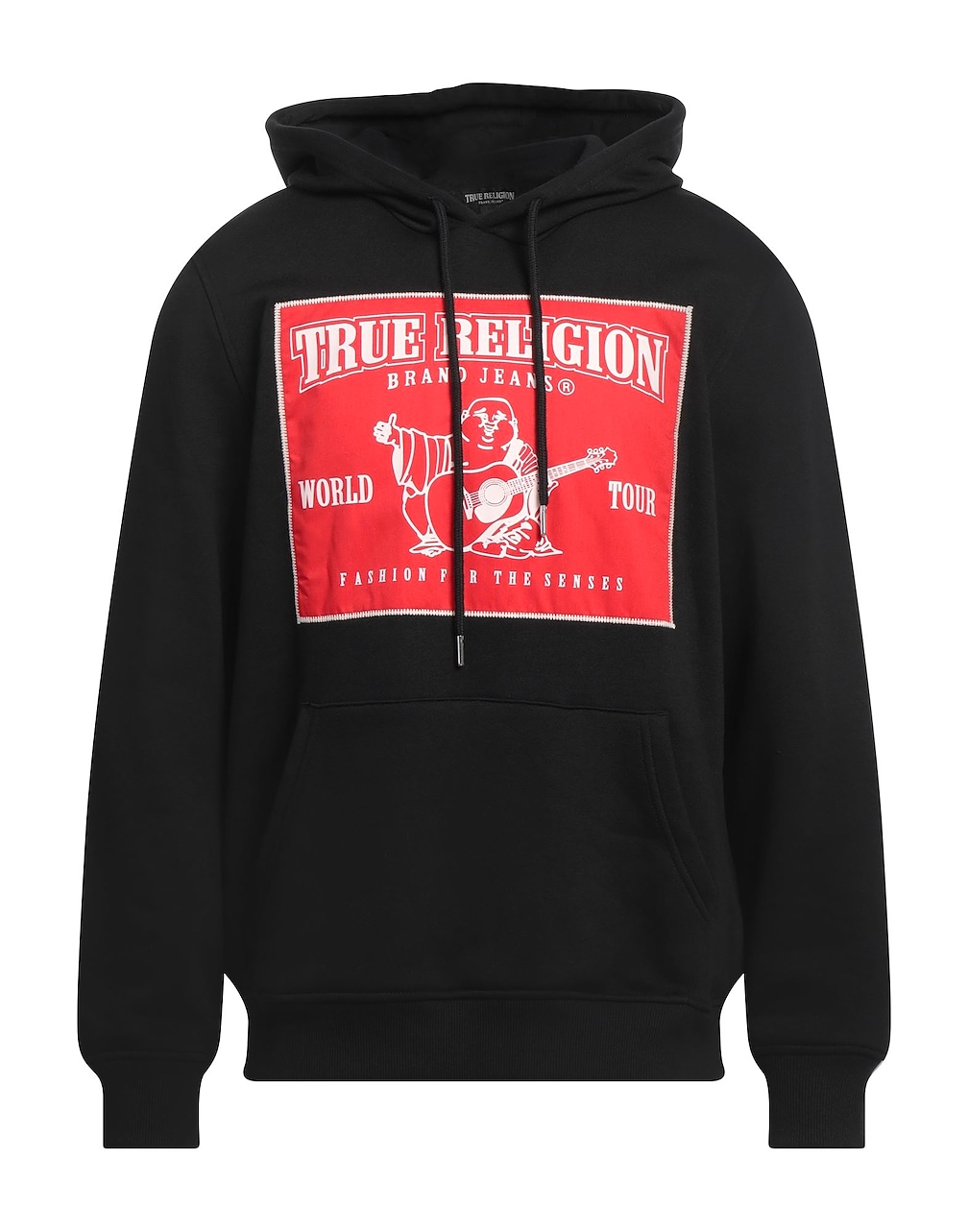 TRUE RELIGION - Sweatshirts