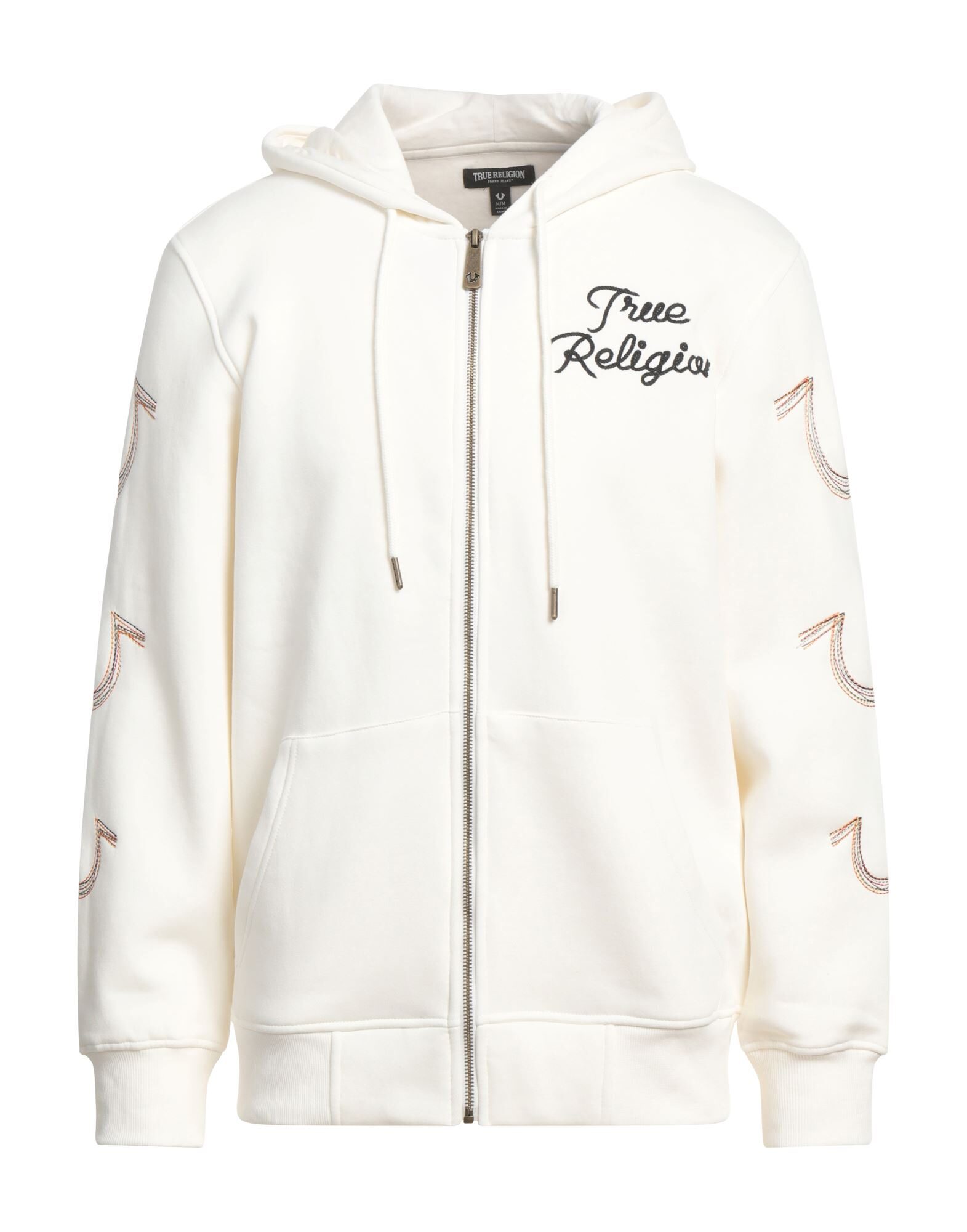 TRUE RELIGION - Sweatshirts