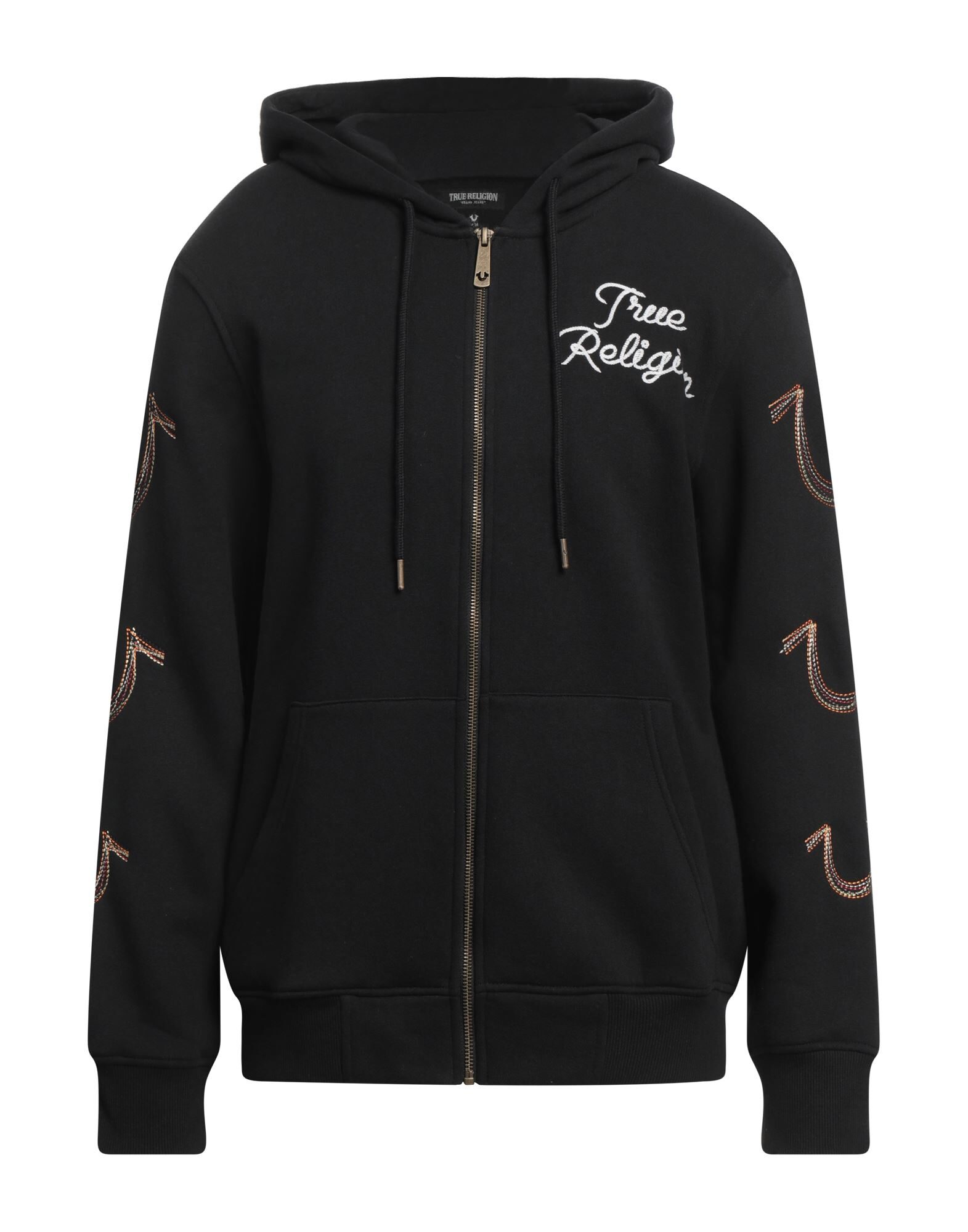 TRUE RELIGION - Sweatshirts