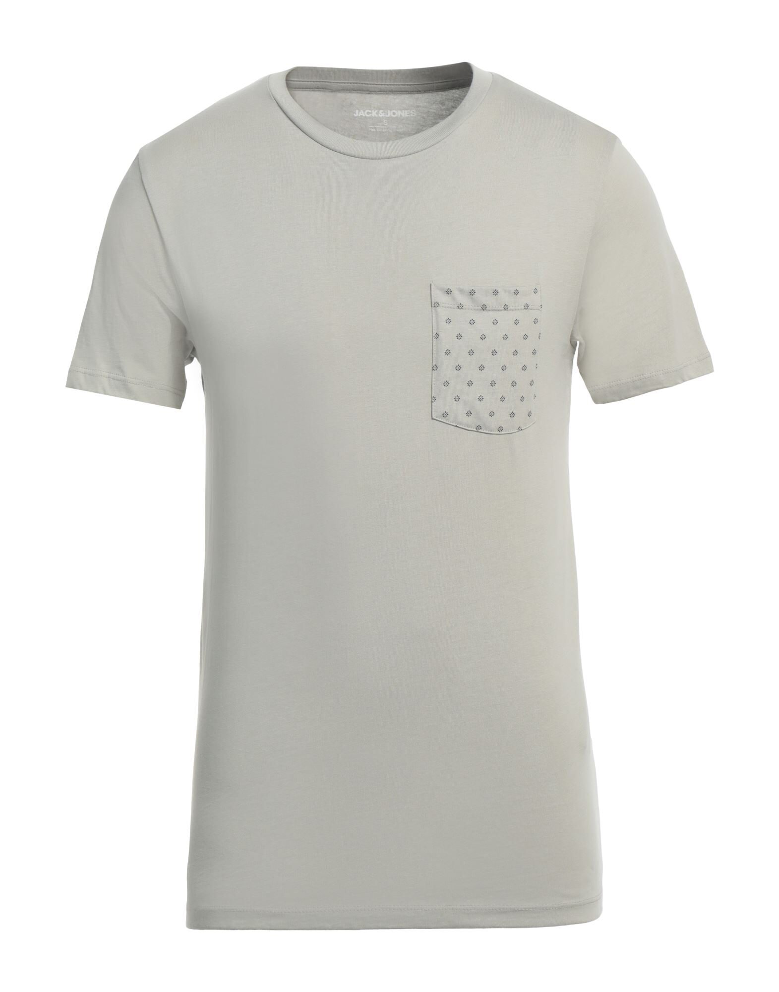 JACK & JONES - Футболки