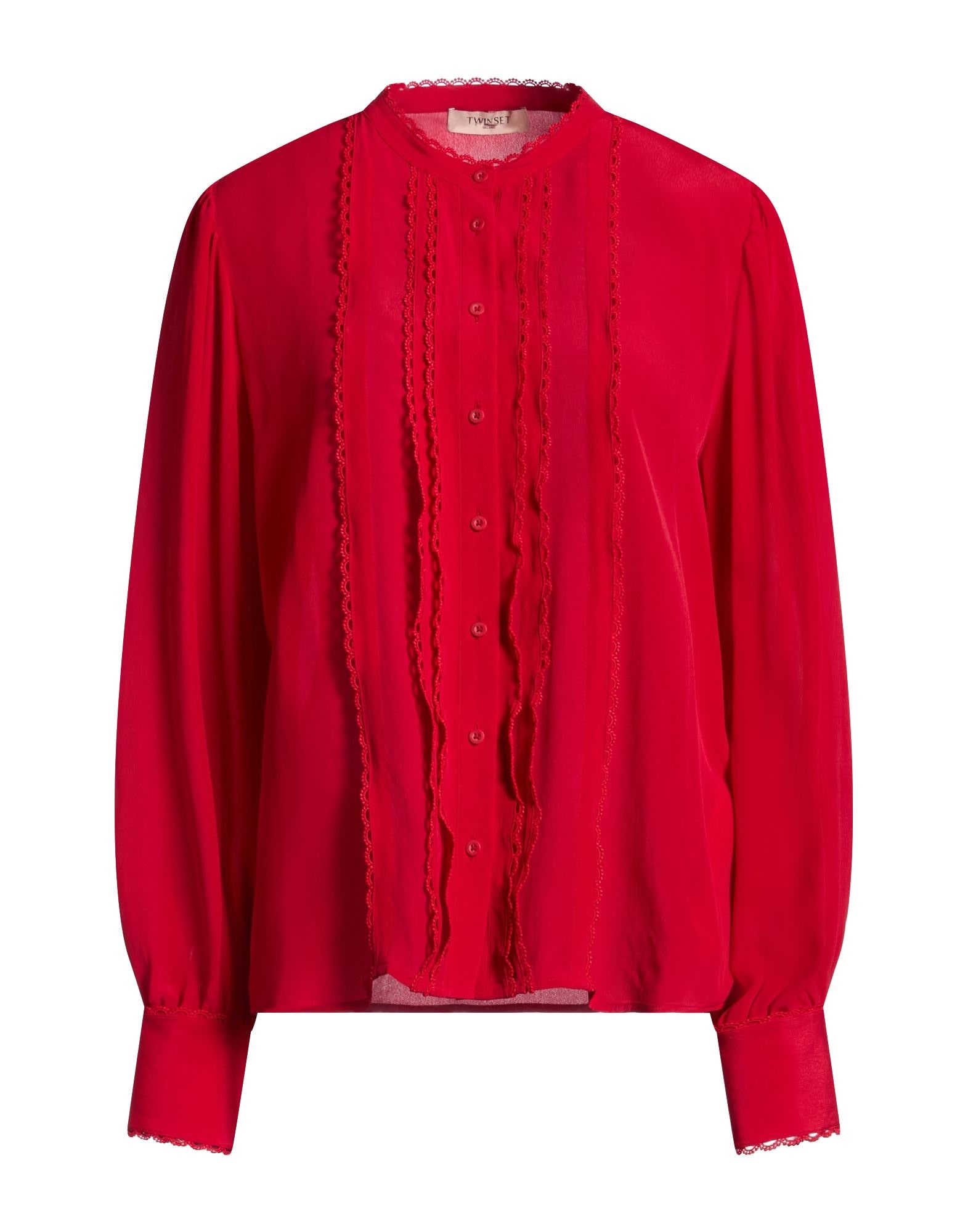 TWINSET - 셔츠