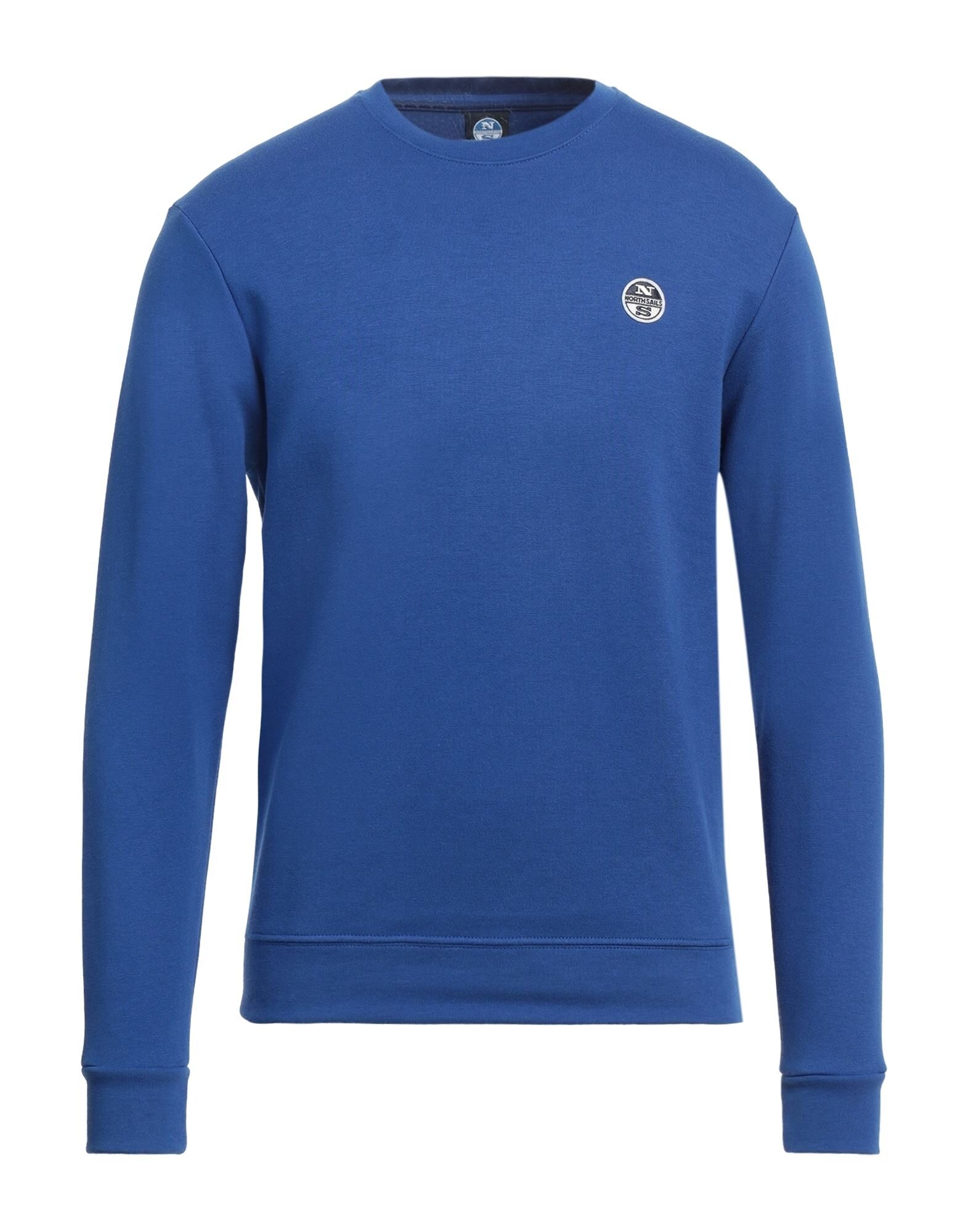 NORTH SAILS - スウェットシャツ