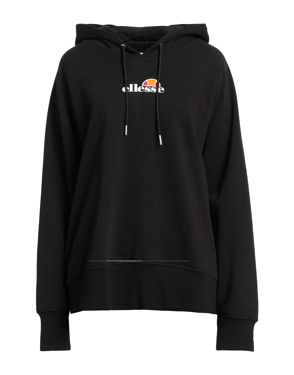 ELLESSE - Sweatshirts