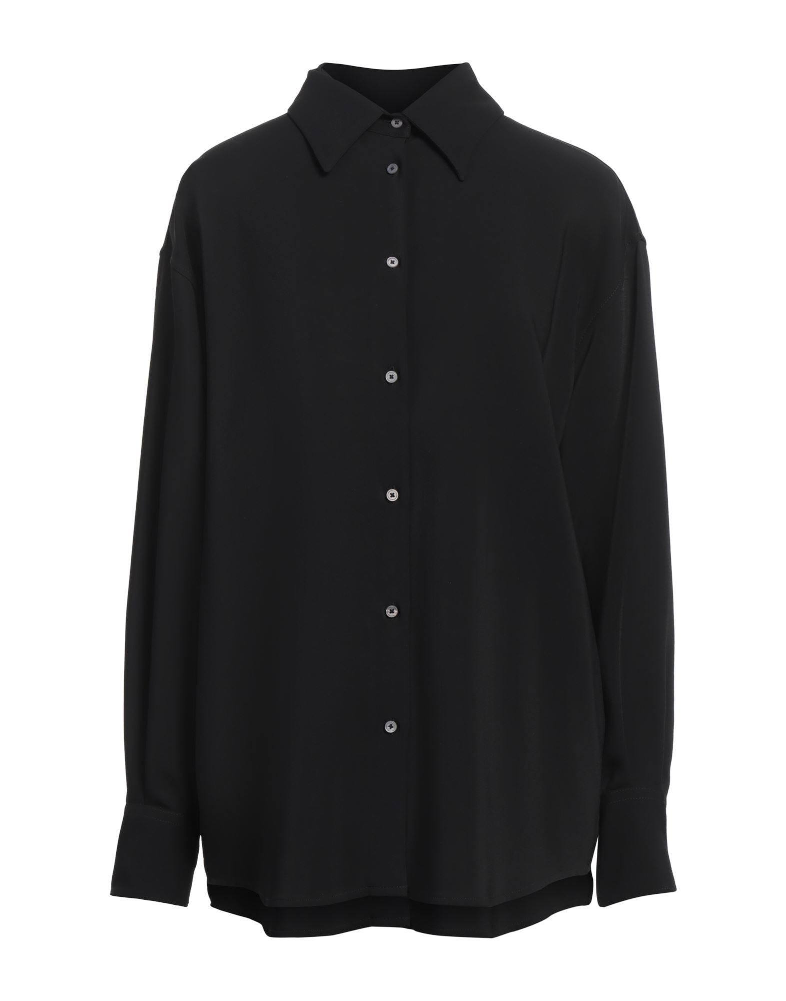 FABIANA FILIPPI - Shirts