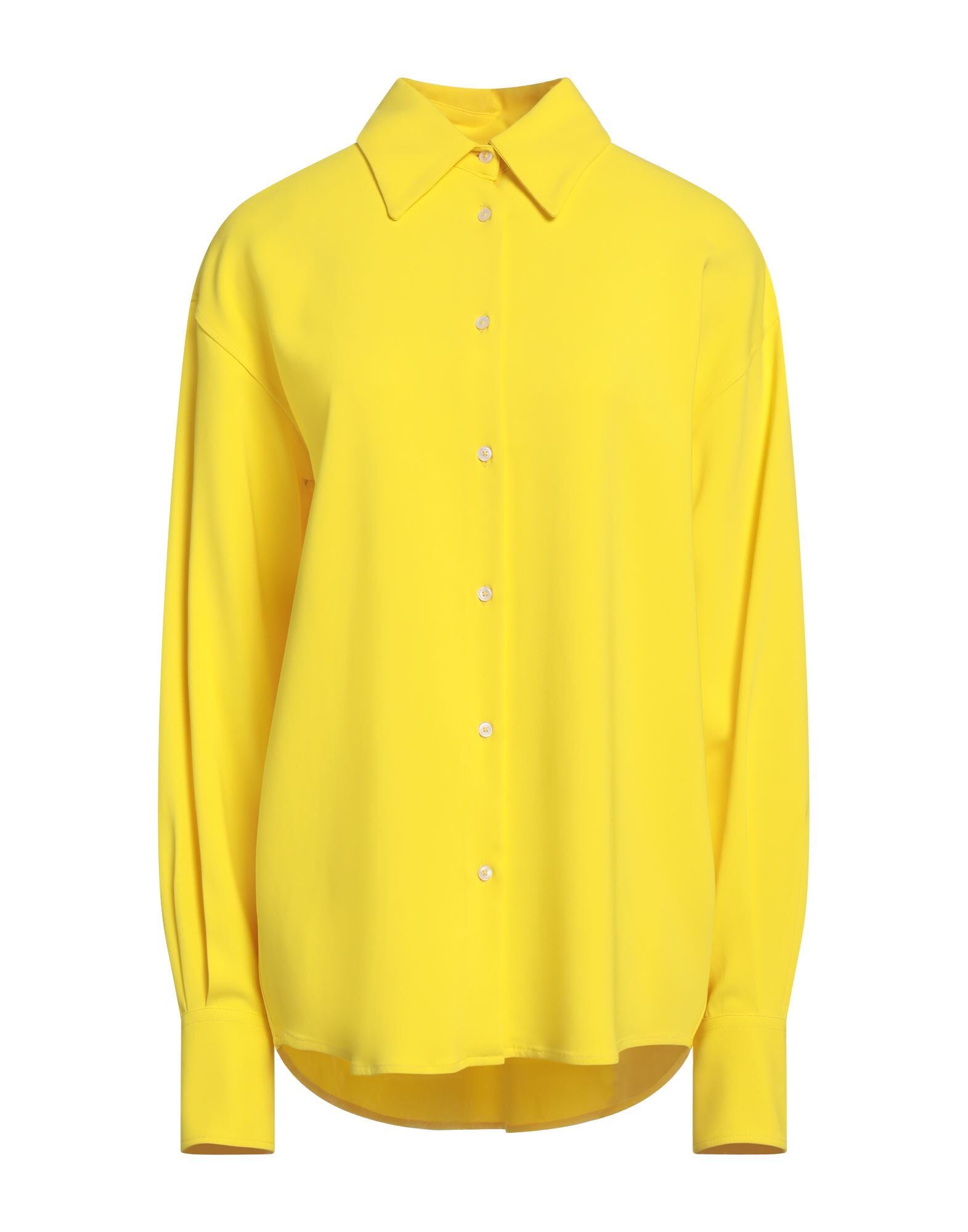 FABIANA FILIPPI - Shirts