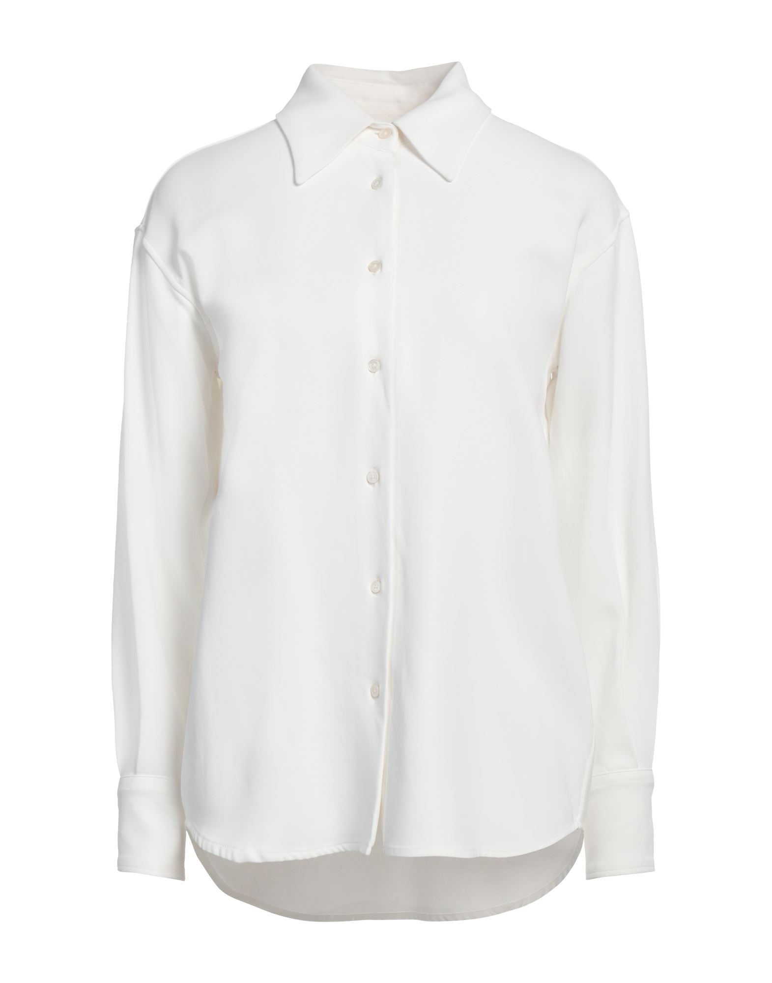 FABIANA FILIPPI - Chemises