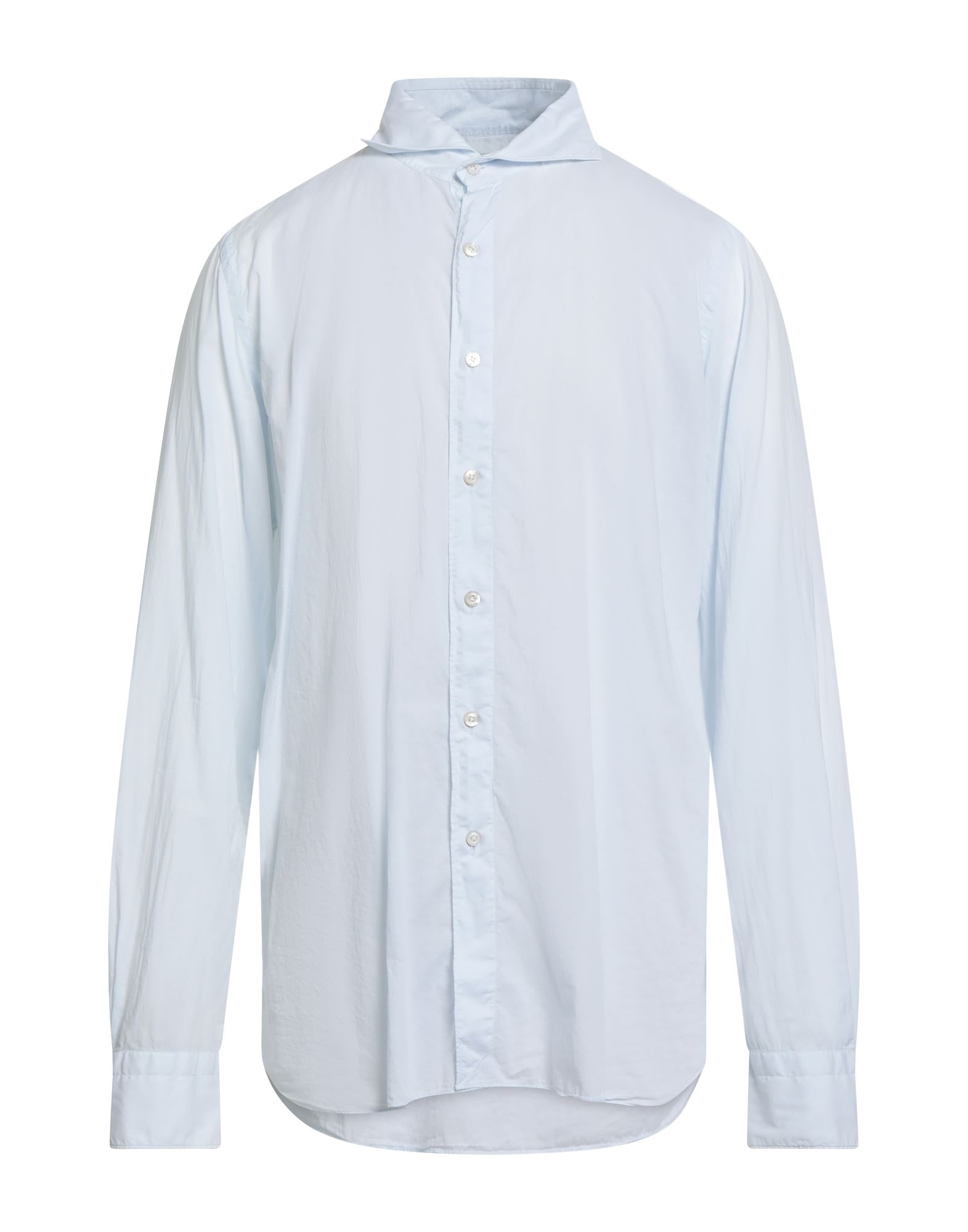 FINAMORE 1925 - Shirts