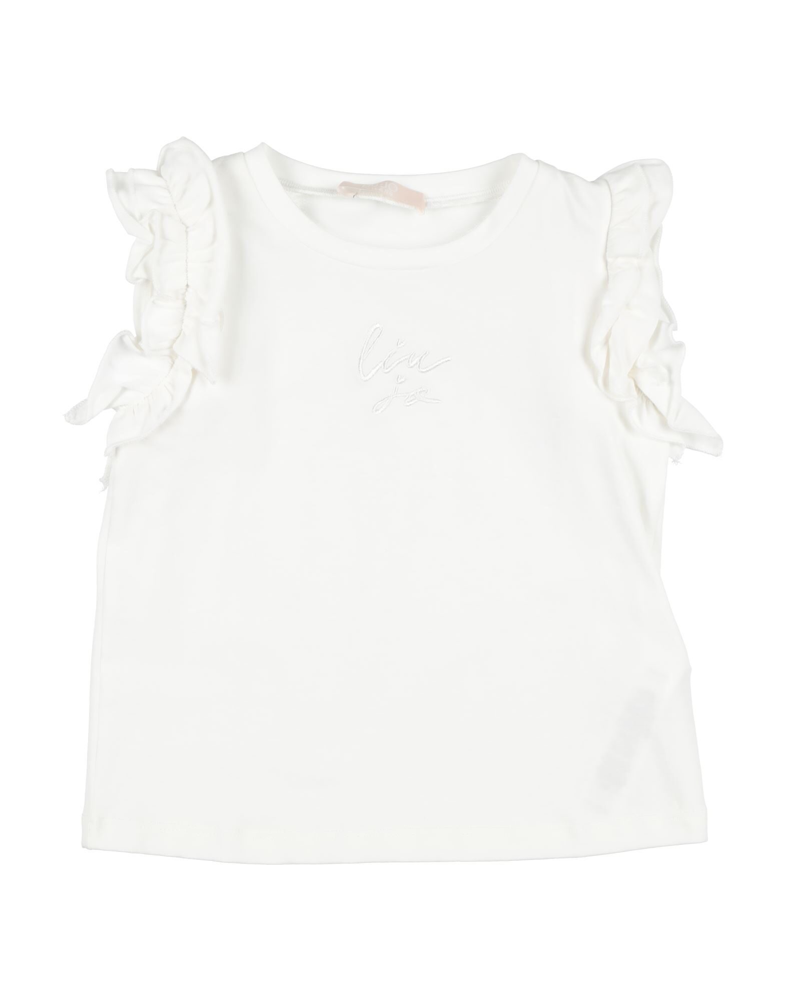 LIU •JO - T-shirts