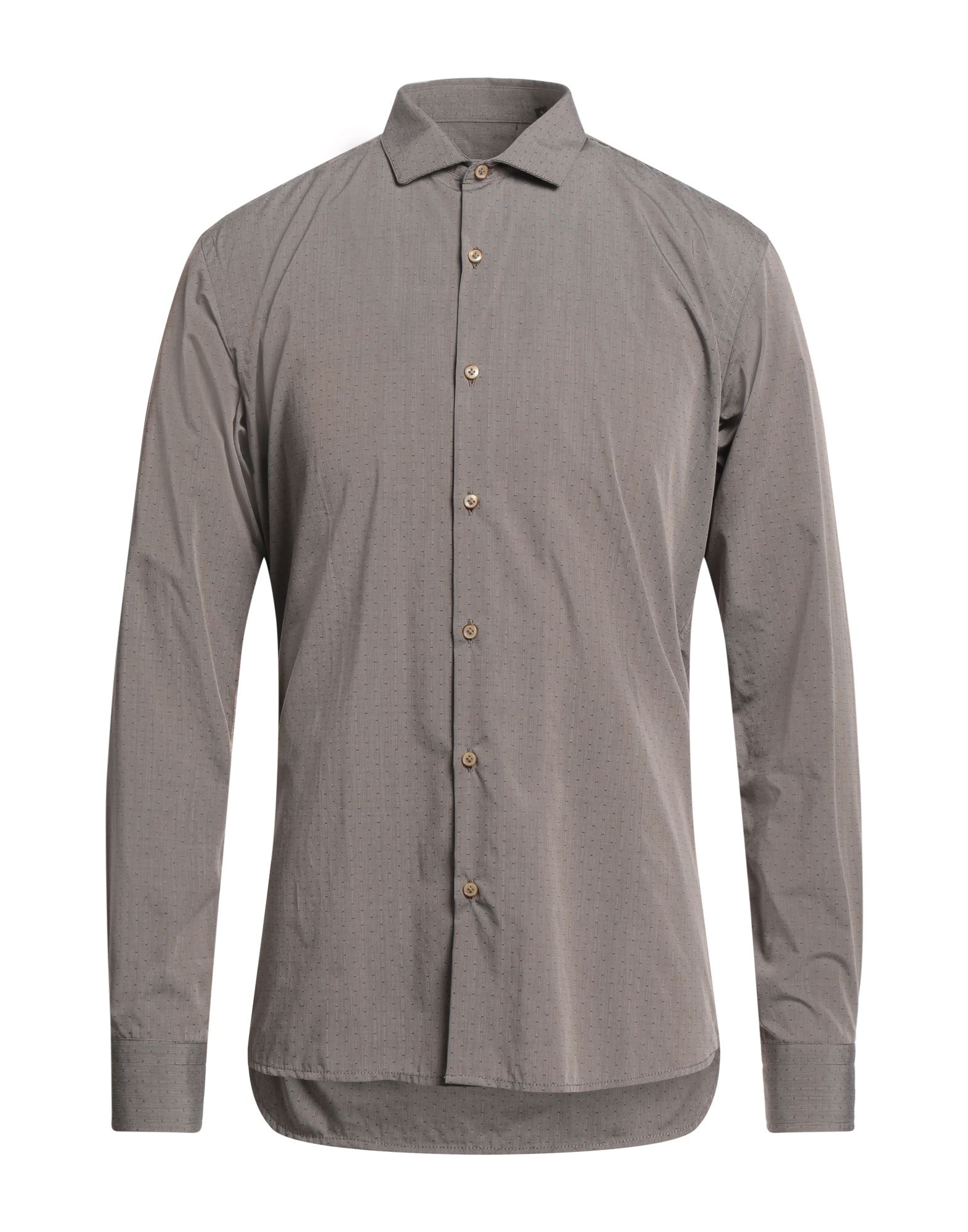 LABORATORI ITALIANI - Shirts