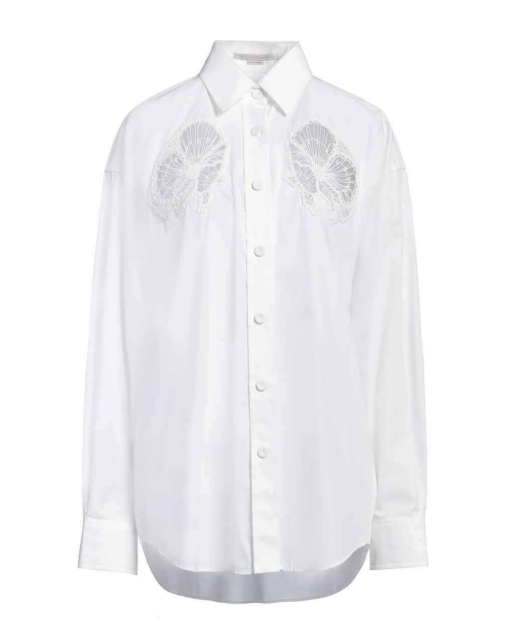 STELLA McCARTNEY - Shirts
