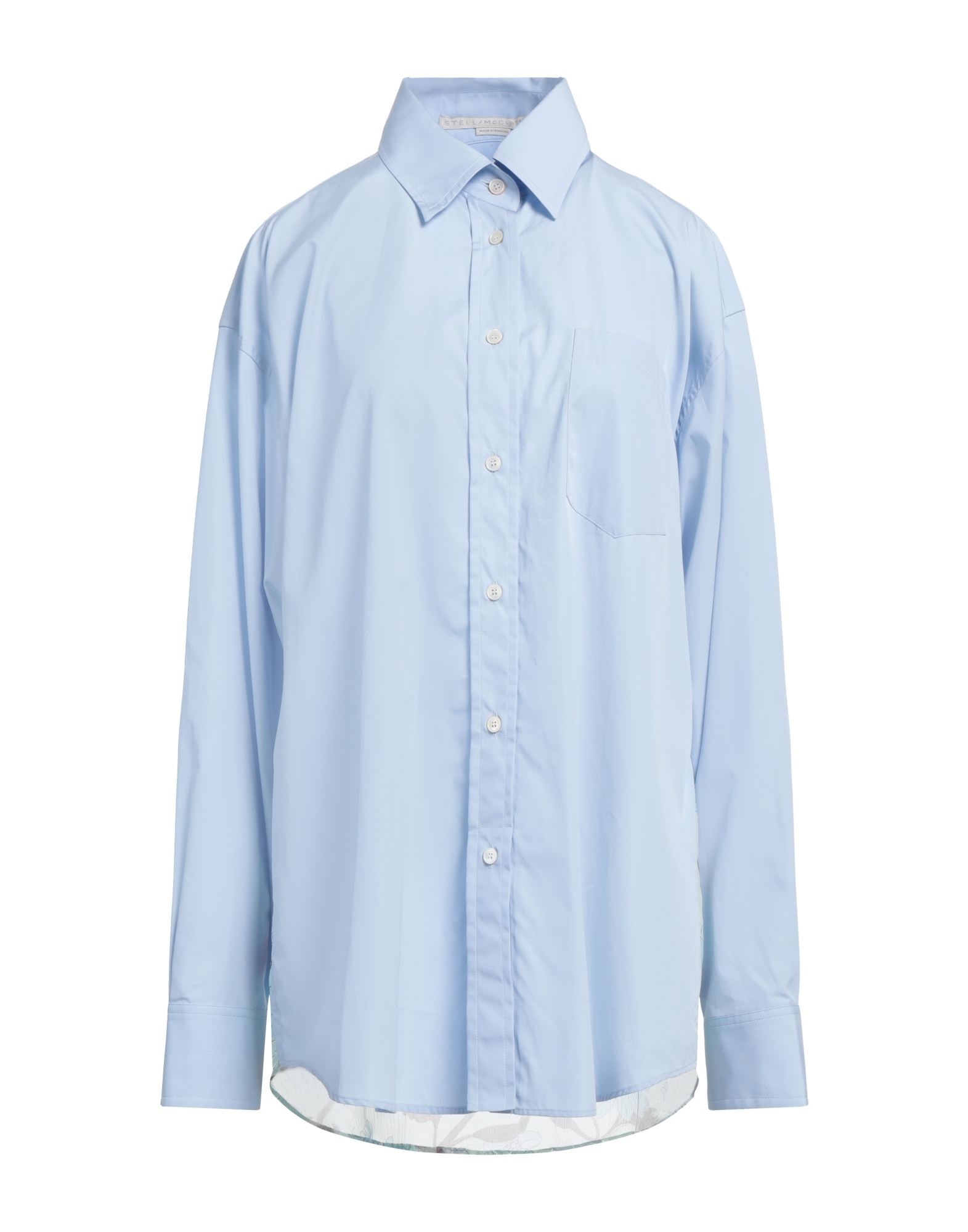 STELLA McCARTNEY - Shirts