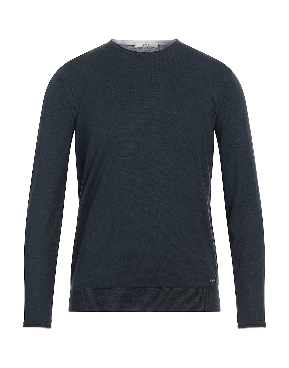 GAUDÌ - Pullover