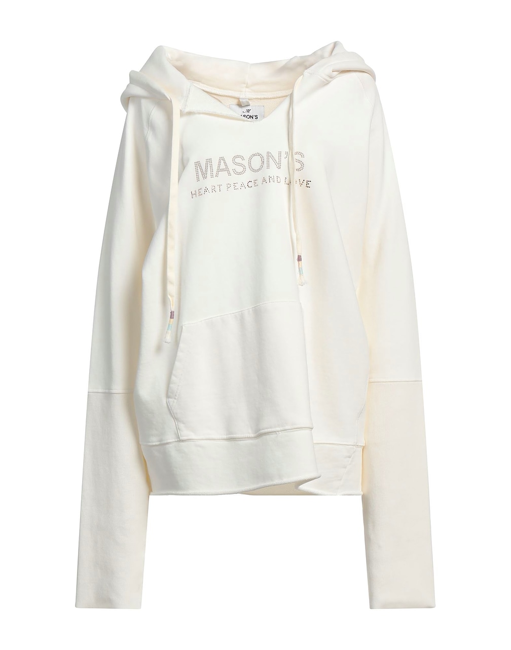 MASON'S - Sweatshirts