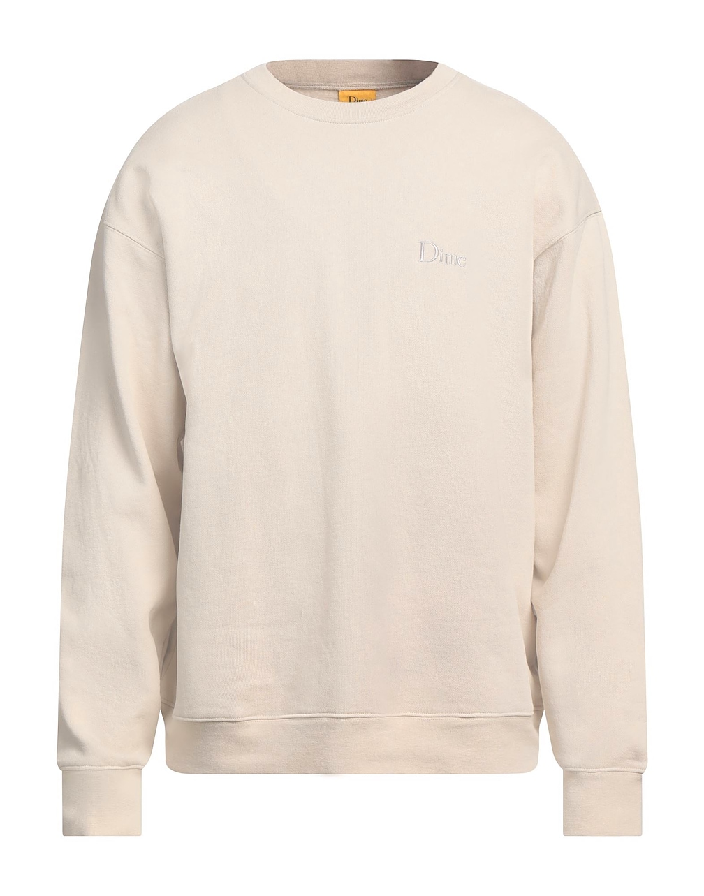 DIME - Sweatshirts