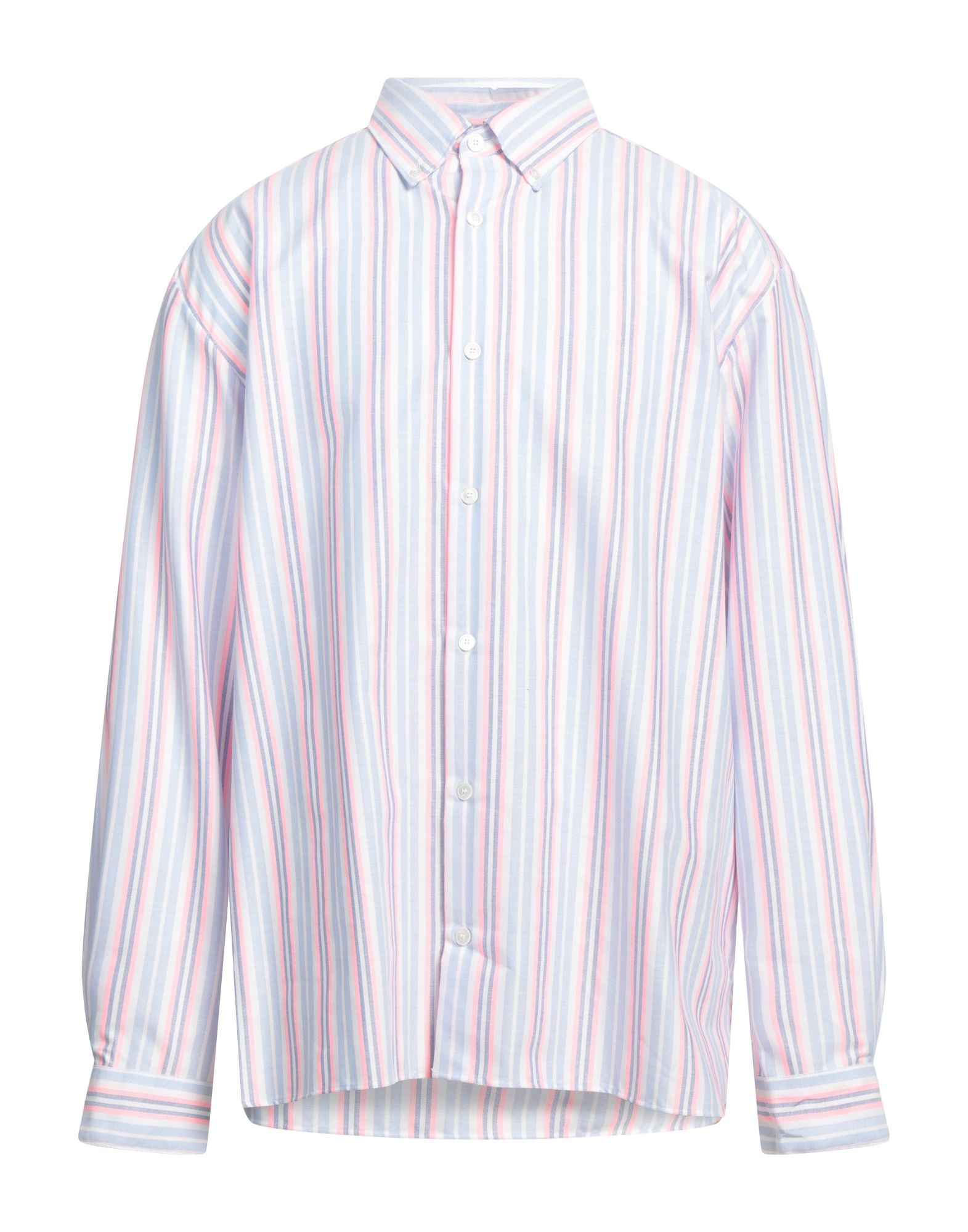 A.P.C. - Shirts