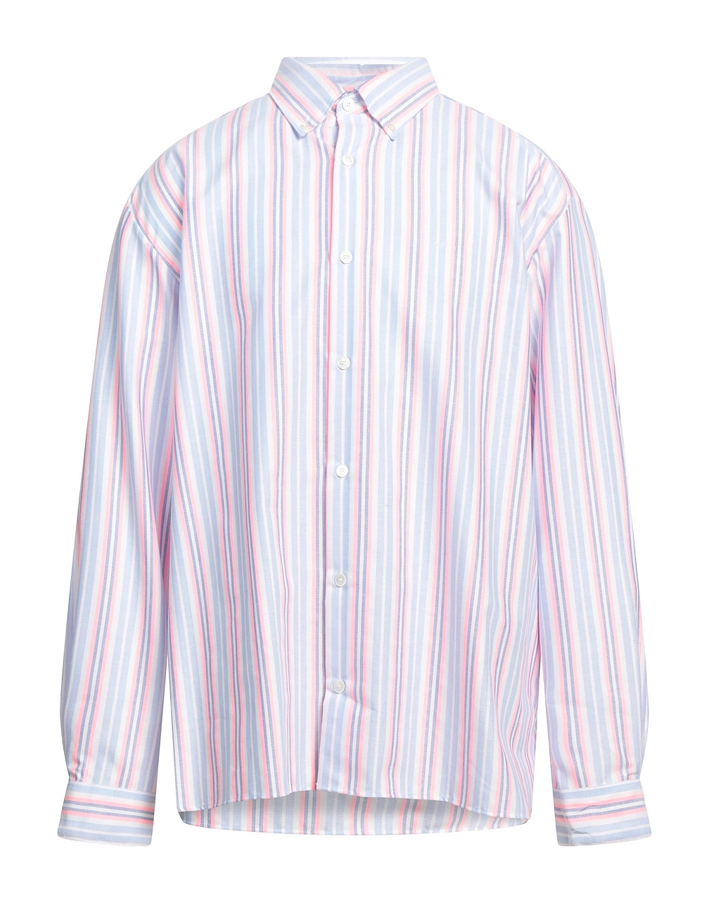 A.P.C. - Shirts